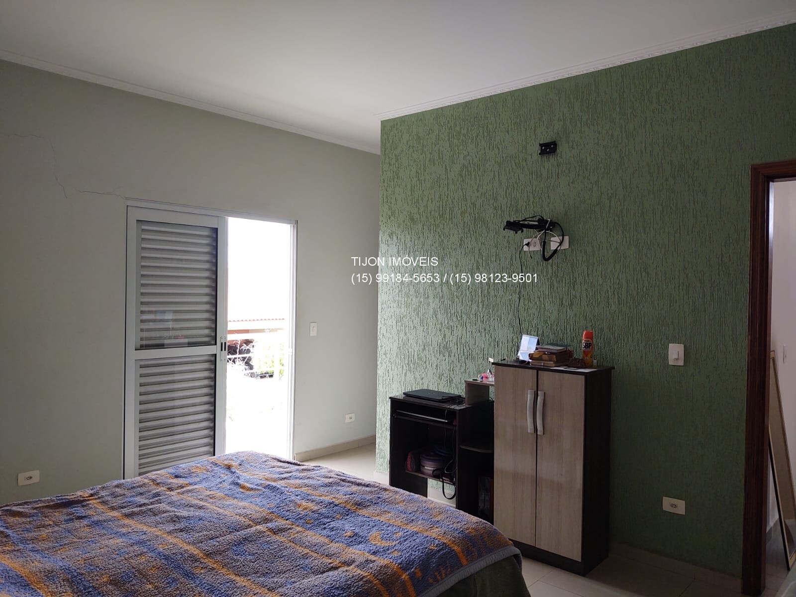 Casa de Condomínio à venda com 4 quartos, 280m² - Foto 15