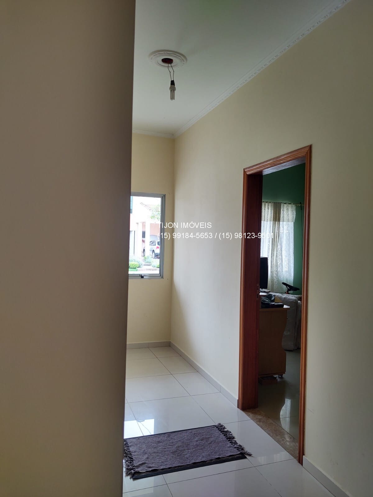 Casa de Condomínio à venda com 4 quartos, 280m² - Foto 10