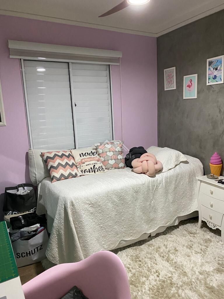 Apartamento à venda com 3 quartos, 98m² - Foto 15