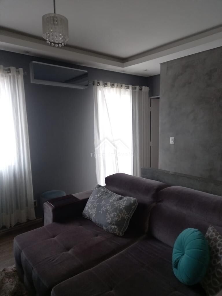 Apartamento à venda com 3 quartos, 98m² - Foto 17