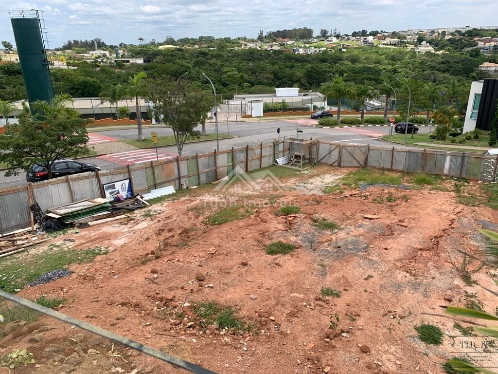 Terreno à venda, 621m² - Foto 1