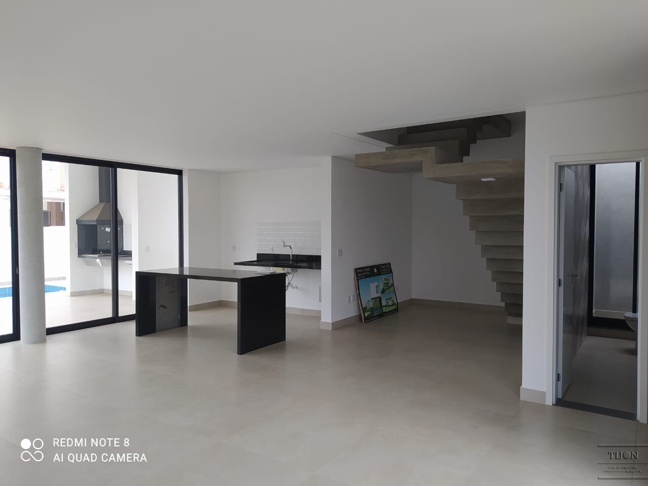 Casa de Condomínio à venda com 3 quartos, 220m² - Foto 13