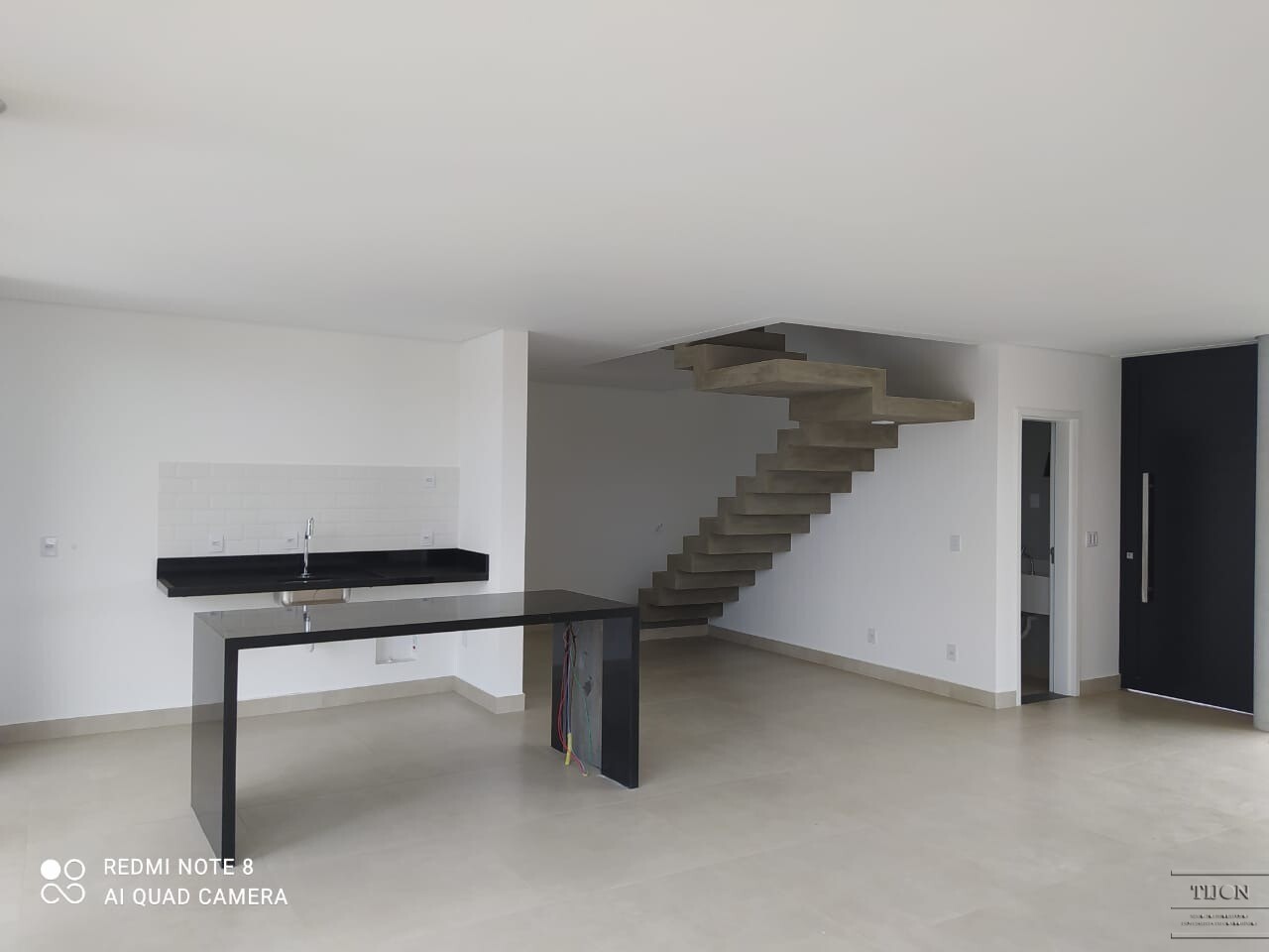 Casa de Condomínio à venda com 3 quartos, 220m² - Foto 19