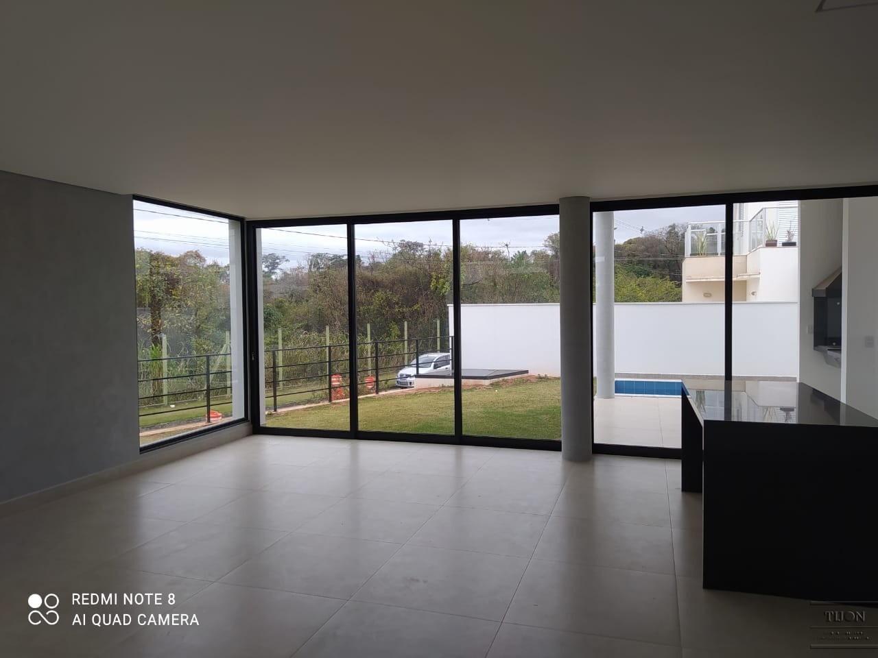 Casa de Condomínio à venda com 3 quartos, 220m² - Foto 12