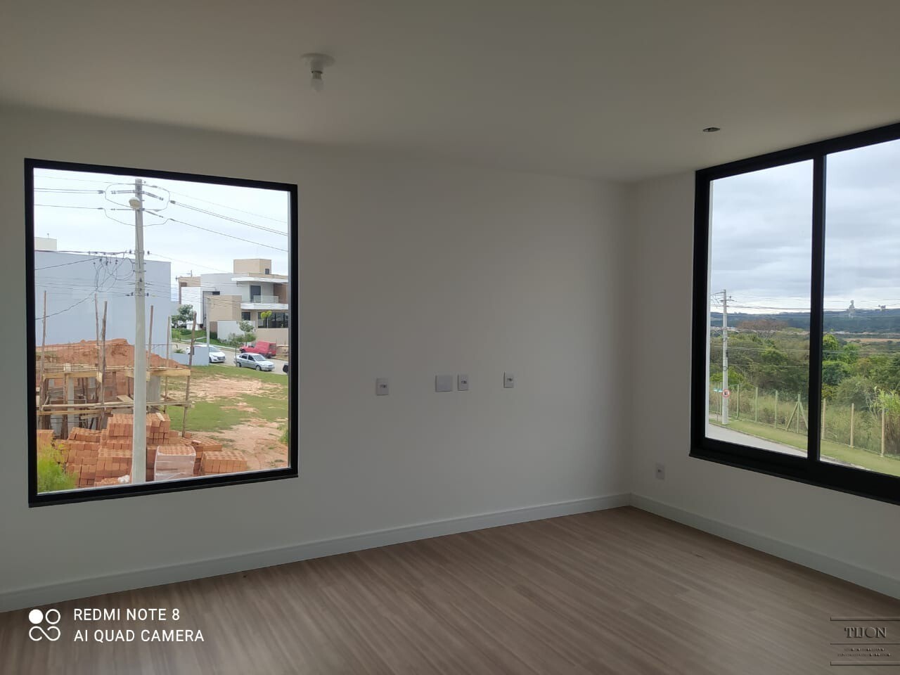 Casa de Condomínio à venda com 3 quartos, 220m² - Foto 16