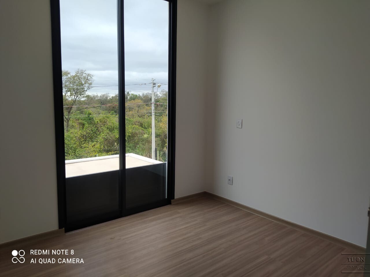 Casa de Condomínio à venda com 3 quartos, 220m² - Foto 7