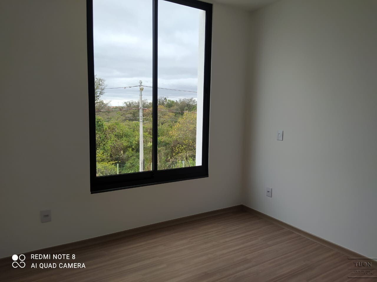 Casa de Condomínio à venda com 3 quartos, 220m² - Foto 18