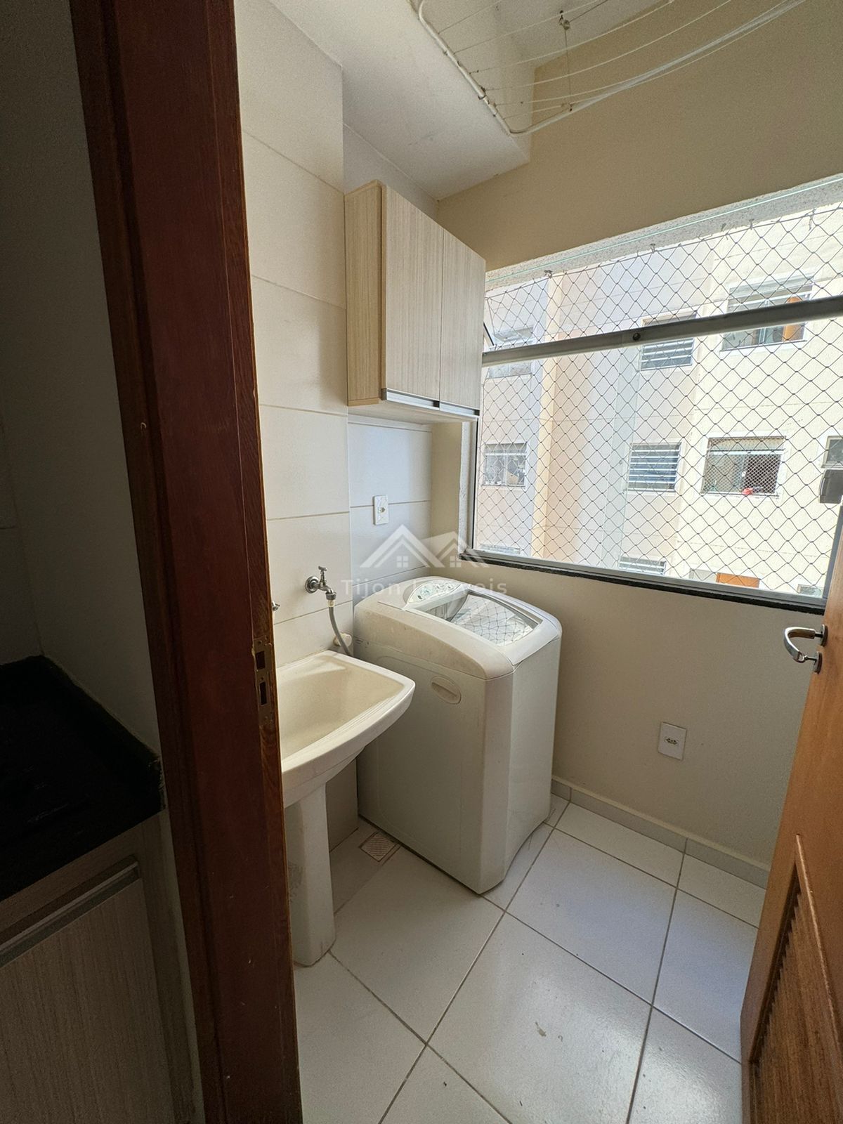 Apartamento para alugar com 2 quartos, 60m² - Foto 9