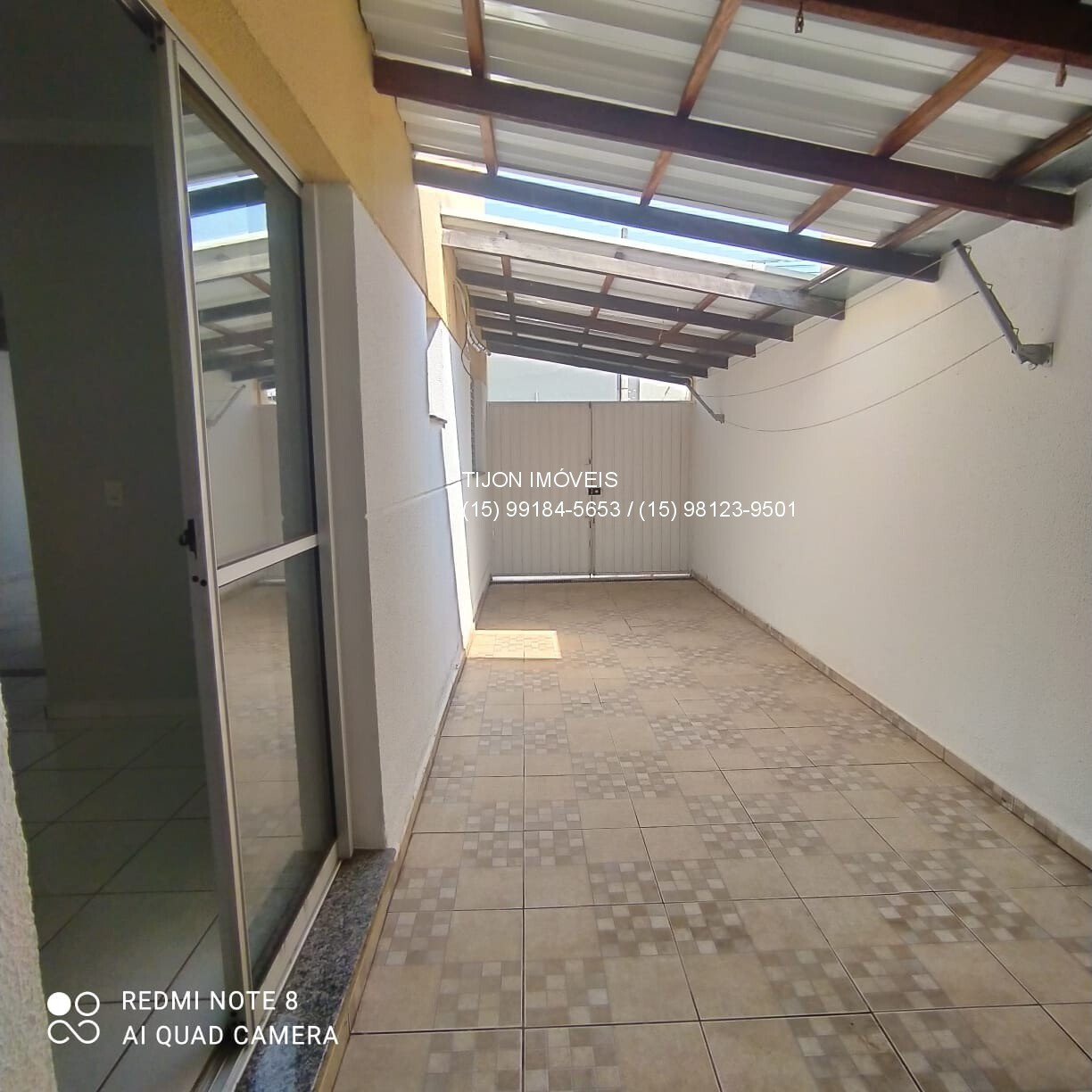 Apartamento à venda com 2 quartos, 53m² - Foto 9