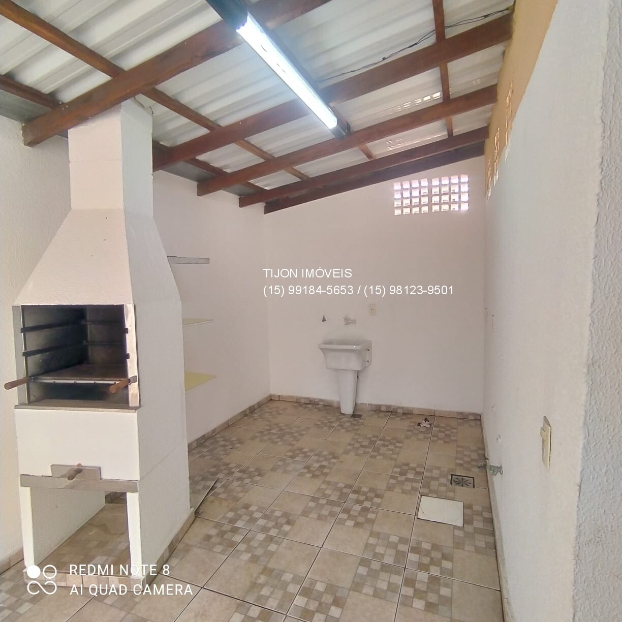 Apartamento à venda com 2 quartos, 53m² - Foto 10