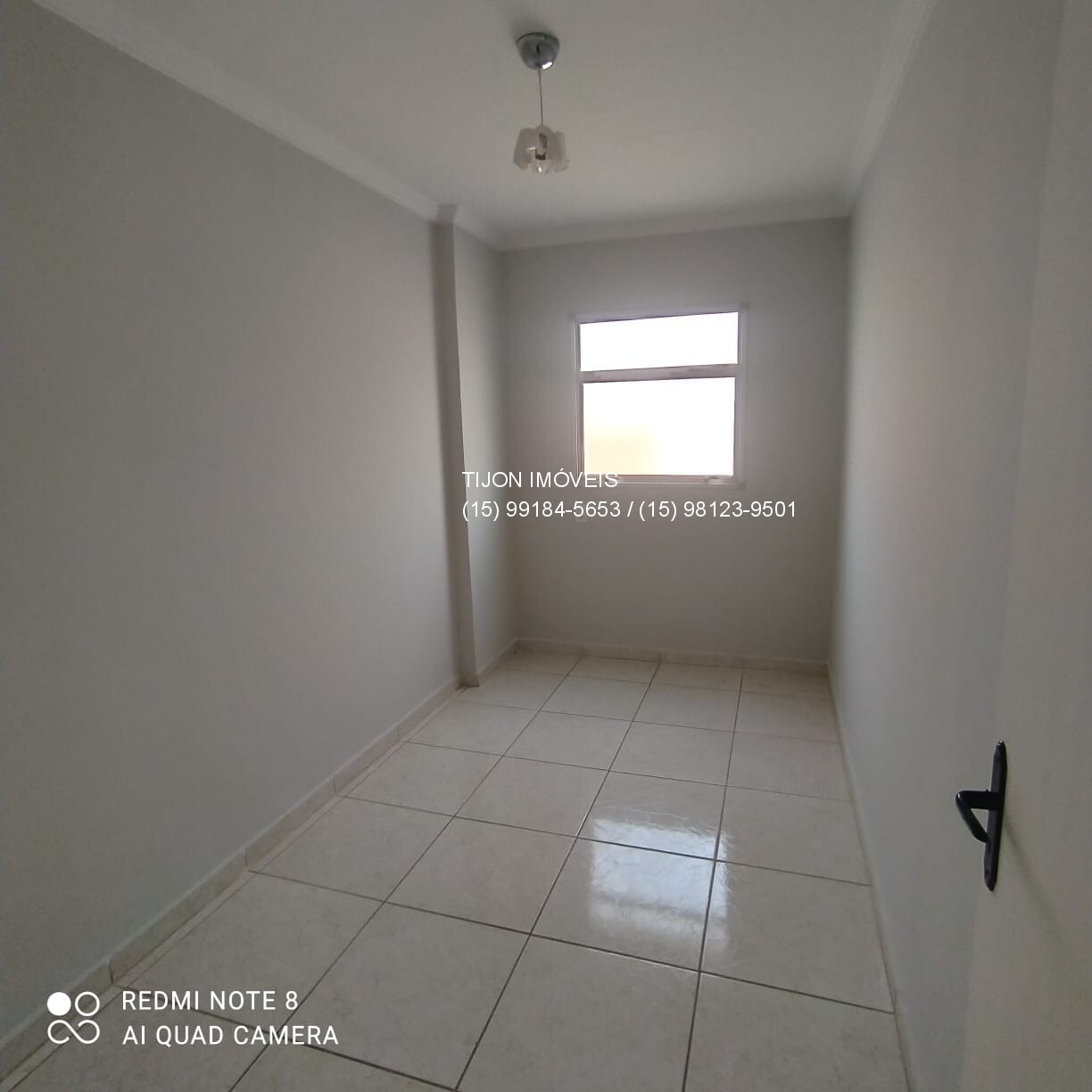 Apartamento à venda com 2 quartos, 53m² - Foto 5