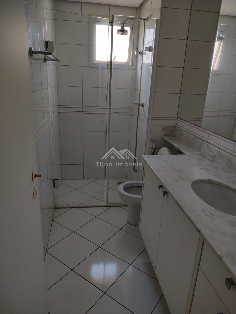 Apartamento à venda com 3 quartos, 135m² - Foto 20