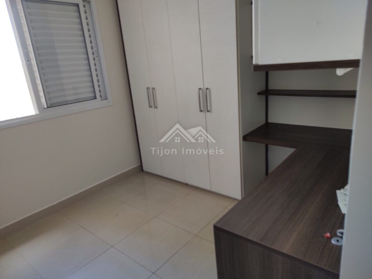 Apartamento à venda com 3 quartos, 135m² - Foto 19