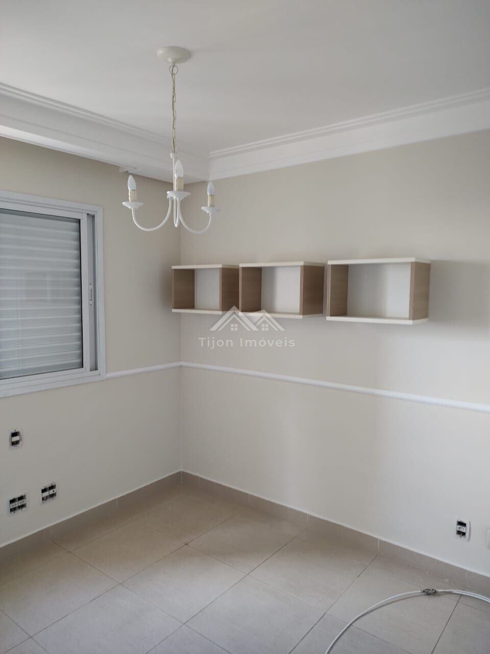 Apartamento à venda com 3 quartos, 135m² - Foto 10