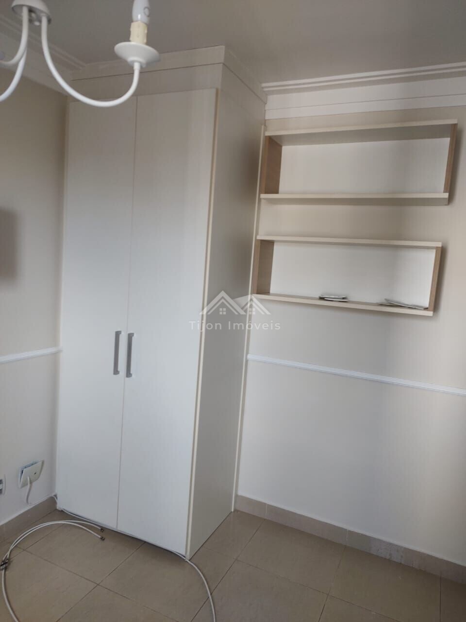 Apartamento à venda com 3 quartos, 135m² - Foto 13