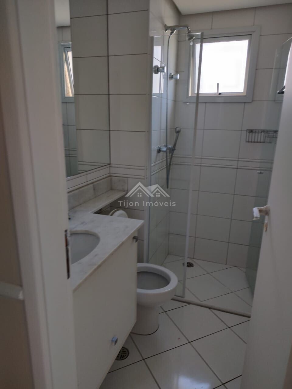 Apartamento à venda com 3 quartos, 135m² - Foto 16