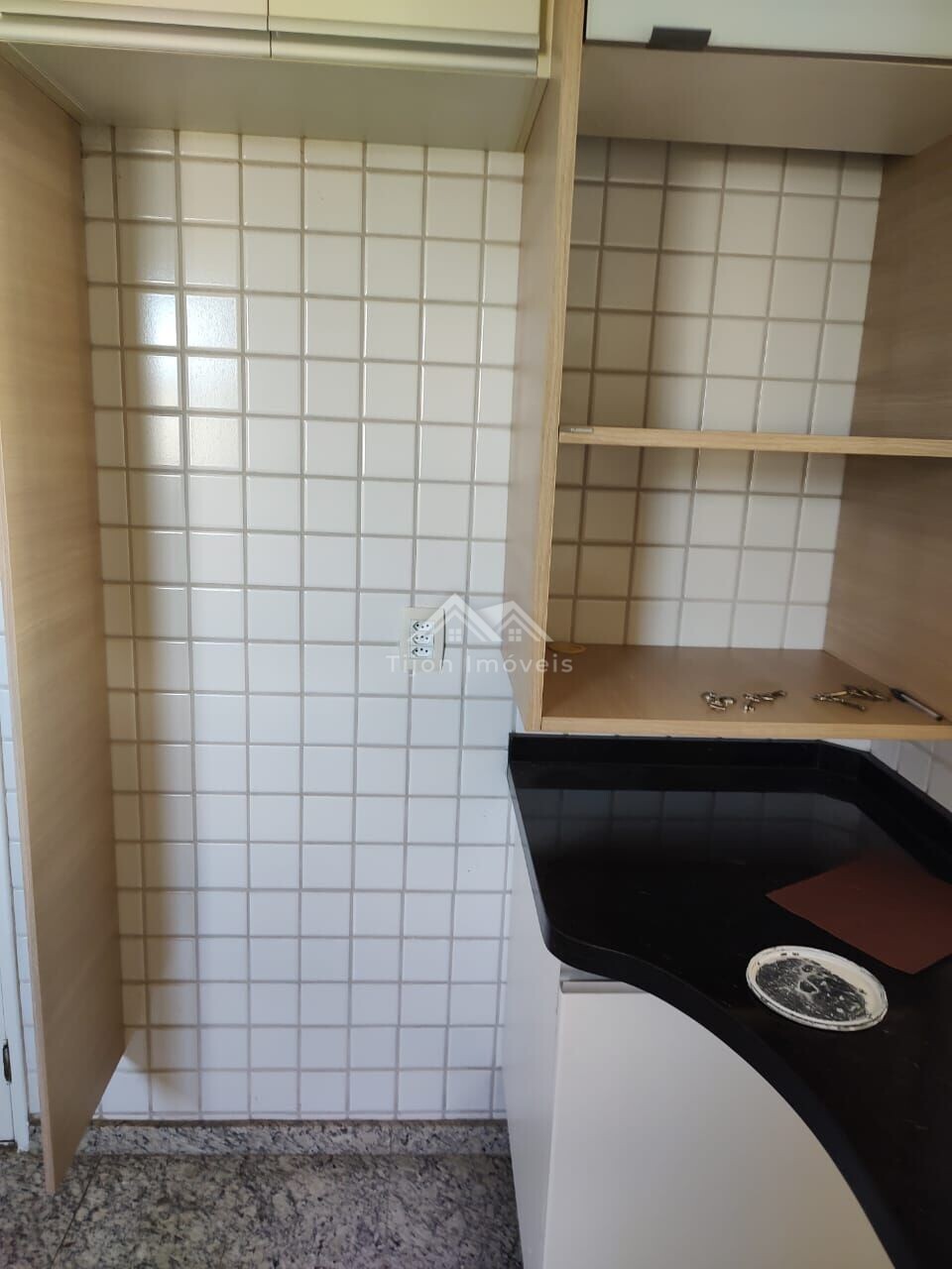 Apartamento à venda com 3 quartos, 135m² - Foto 5