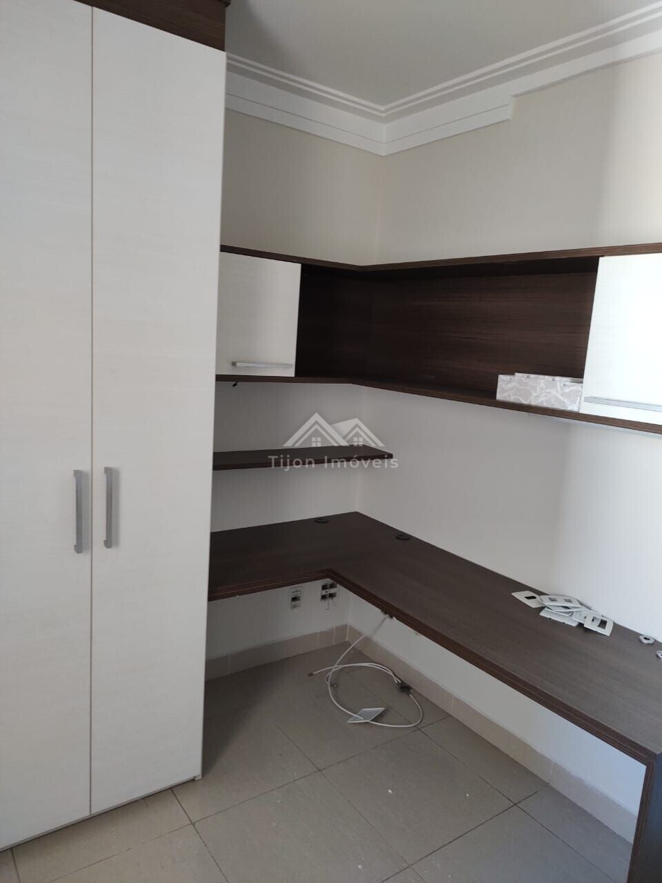 Apartamento à venda com 3 quartos, 135m² - Foto 14