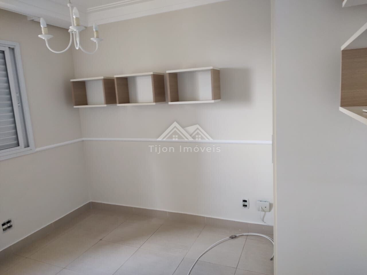 Apartamento à venda com 3 quartos, 135m² - Foto 11