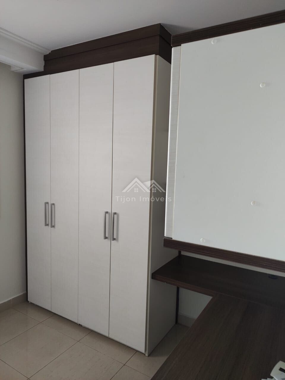 Apartamento à venda com 3 quartos, 135m² - Foto 17