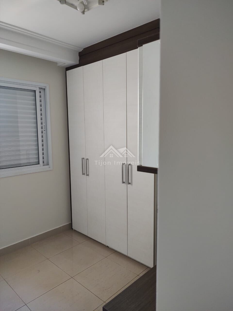 Apartamento à venda com 3 quartos, 135m² - Foto 18