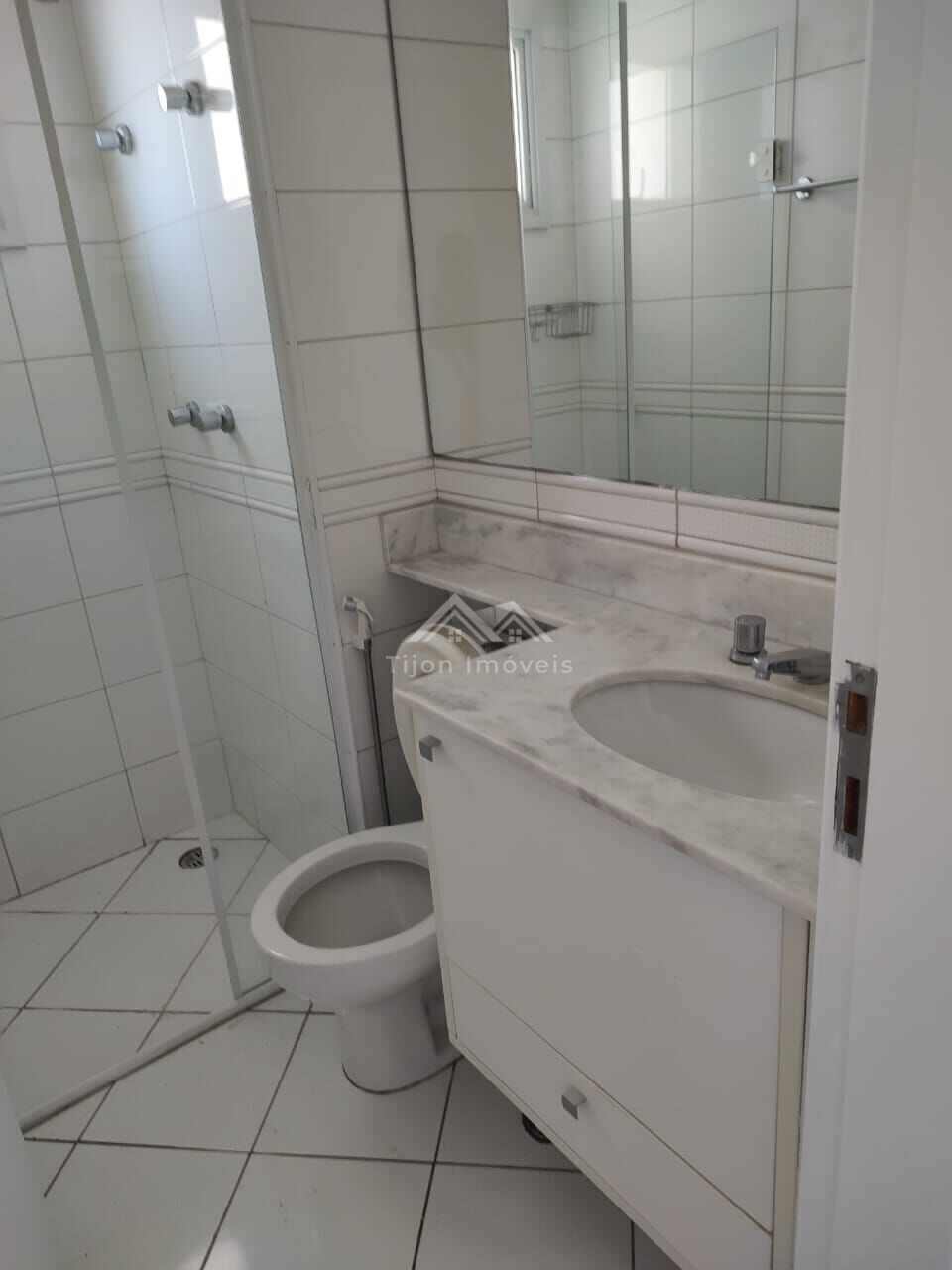 Apartamento à venda com 3 quartos, 135m² - Foto 15