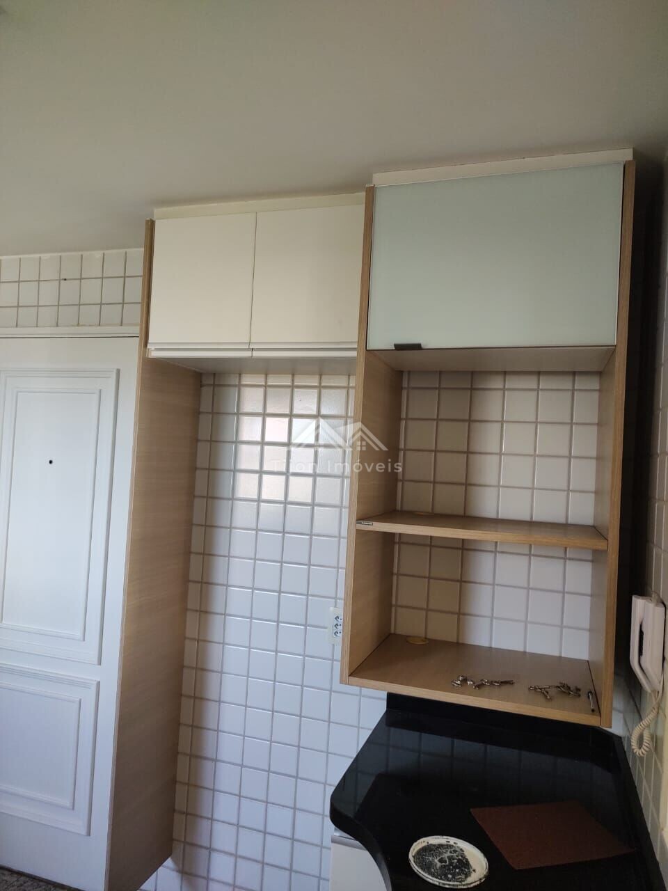 Apartamento à venda com 3 quartos, 135m² - Foto 6