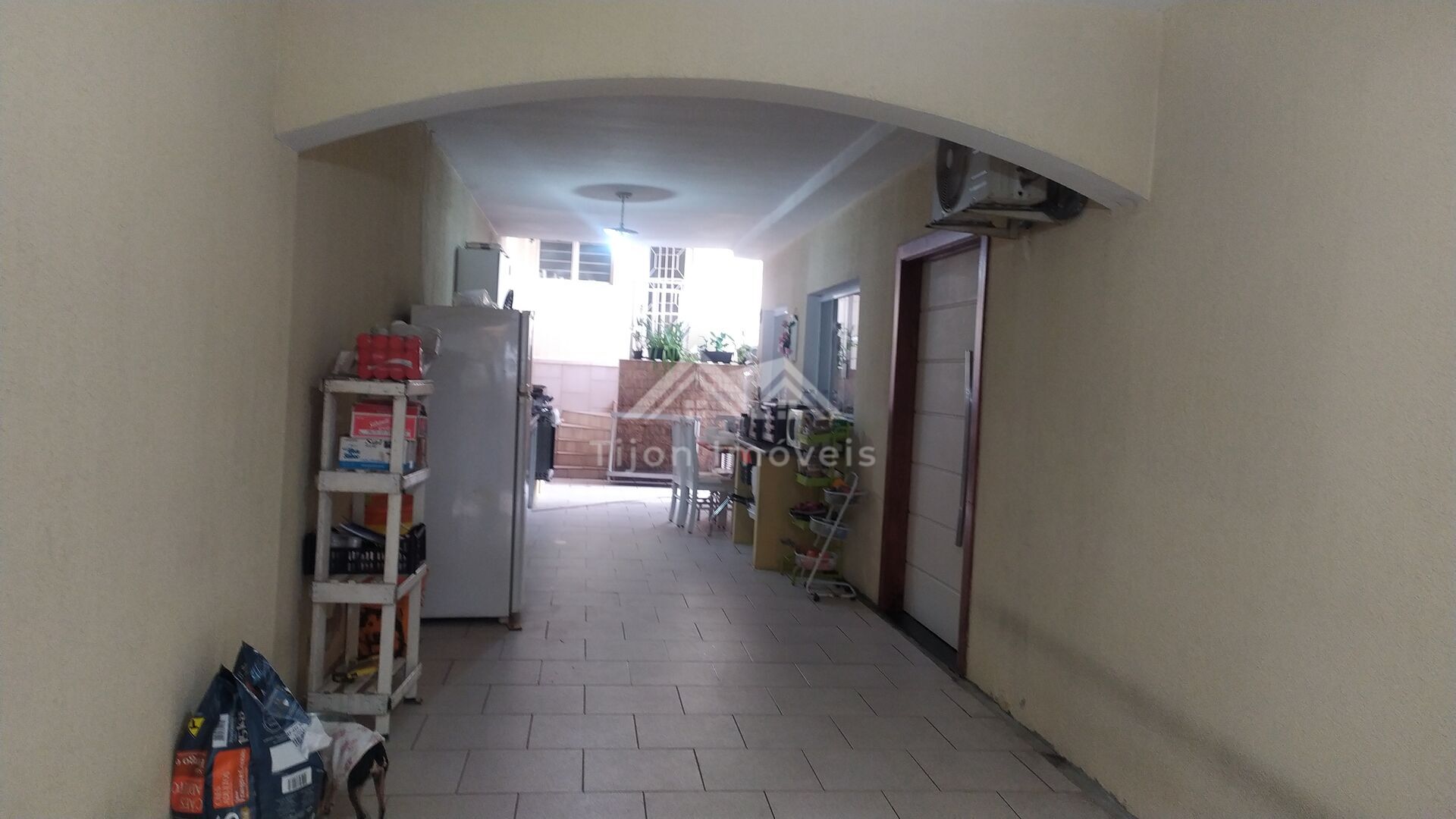 Casa à venda com 3 quartos, 270m² - Foto 18