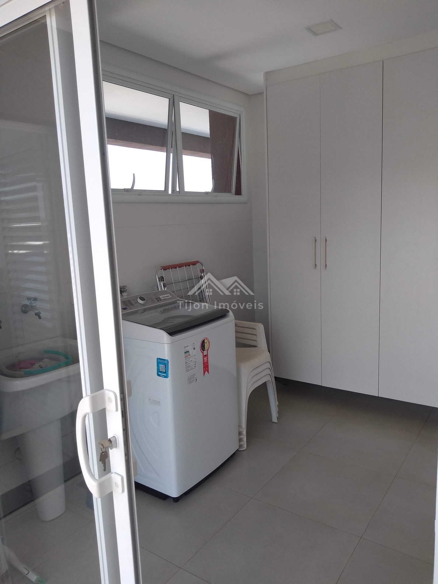 Casa de Condomínio à venda com 3 quartos, 420m² - Foto 20