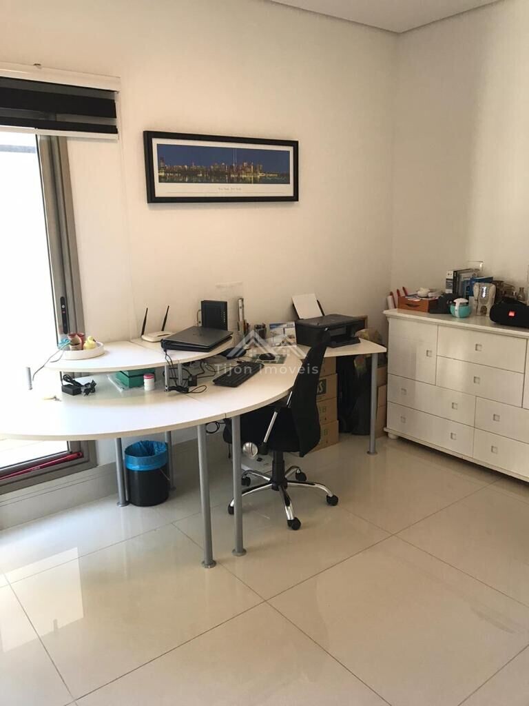 Casa à venda com 3 quartos, 374m² - Foto 19