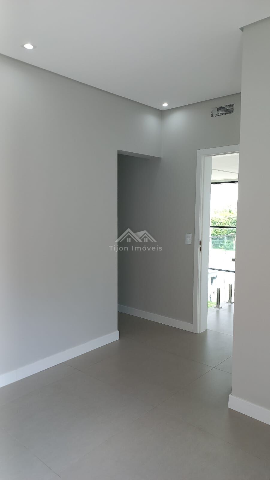 Casa à venda com 4 quartos, 310m² - Foto 32