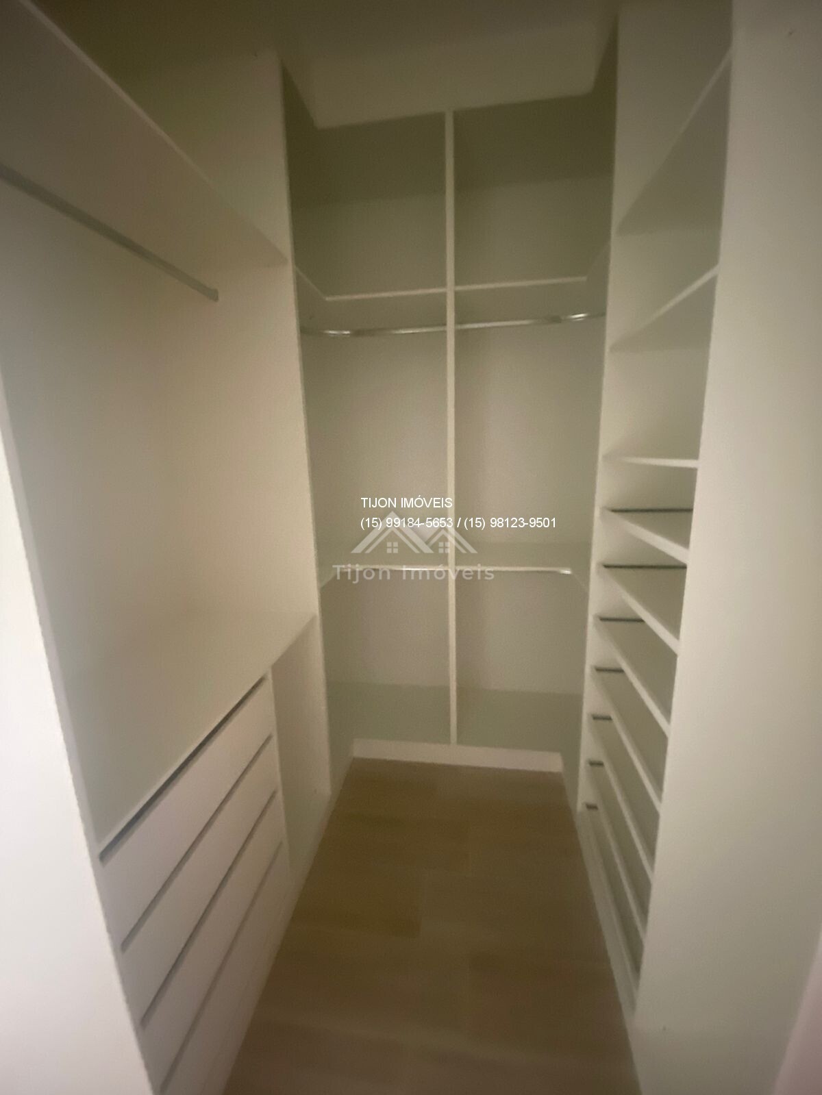 Casa de Condomínio à venda com 3 quartos, 180m² - Foto 12