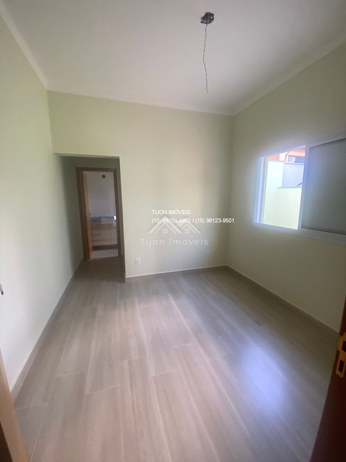 Casa de Condomínio à venda com 3 quartos, 180m² - Foto 16