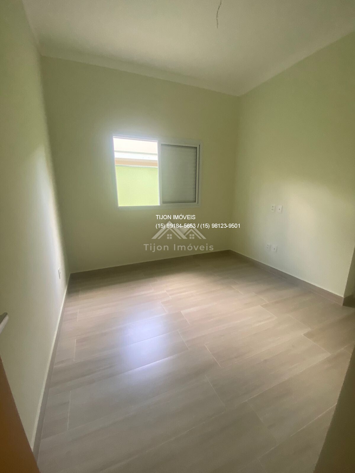 Casa de Condomínio à venda com 3 quartos, 180m² - Foto 13