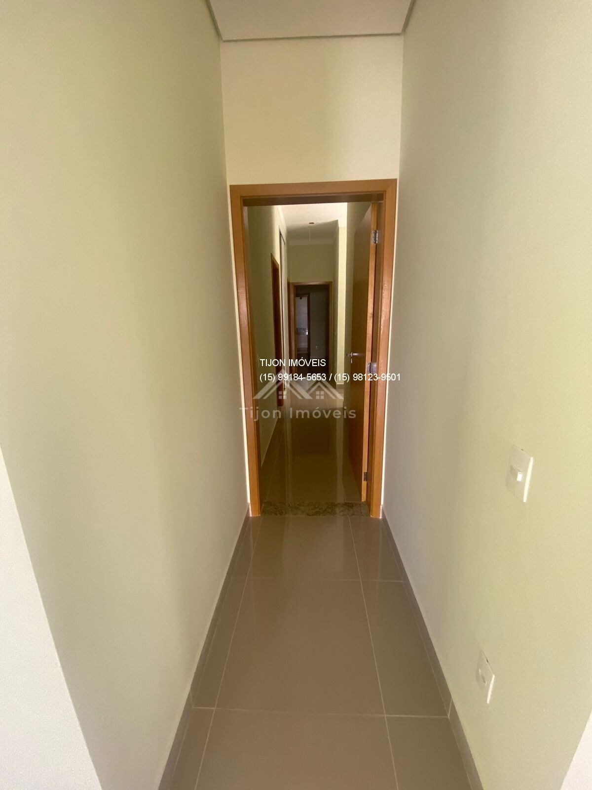 Casa de Condomínio à venda com 3 quartos, 180m² - Foto 5