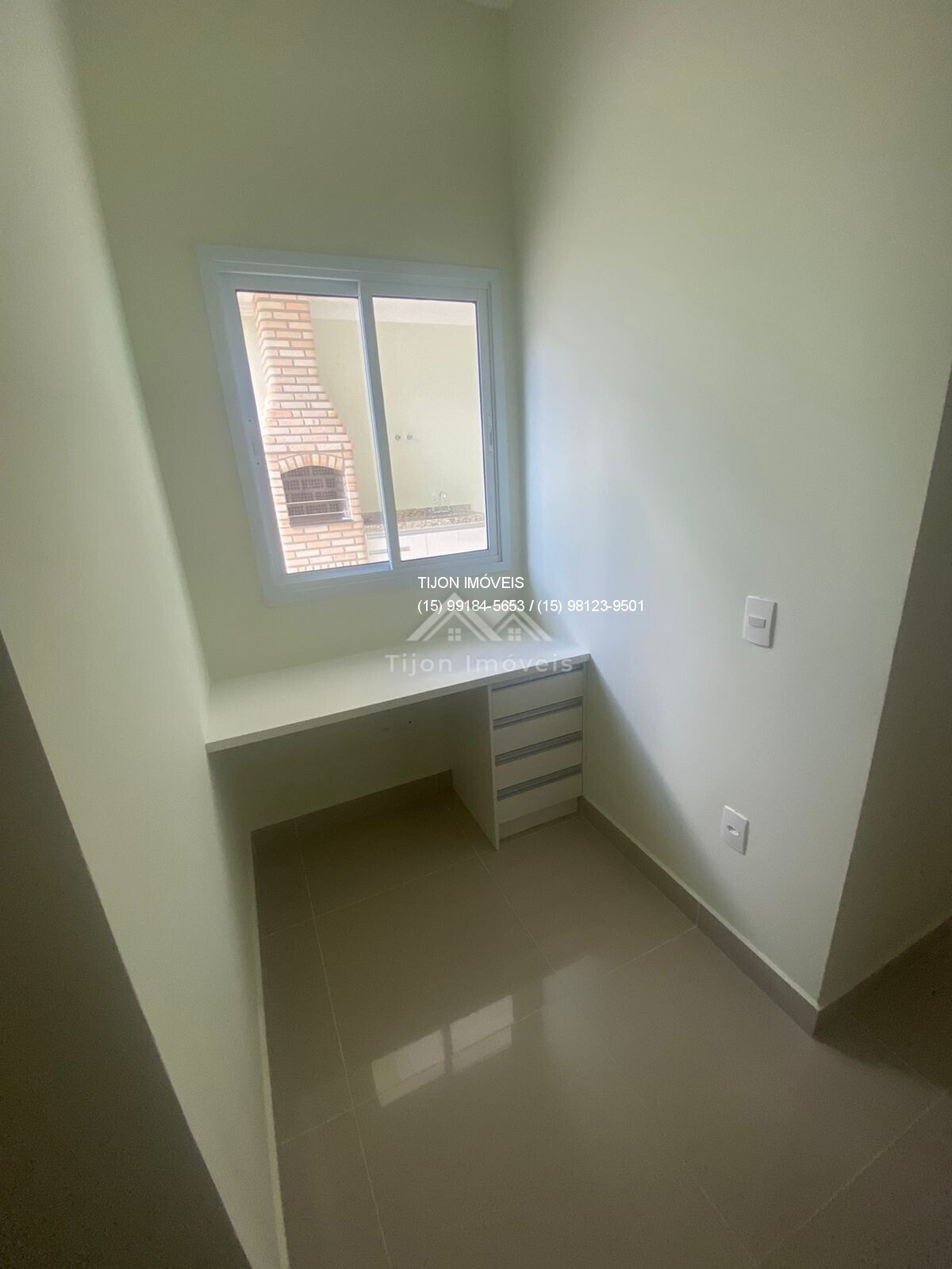 Casa de Condomínio à venda com 3 quartos, 180m² - Foto 11