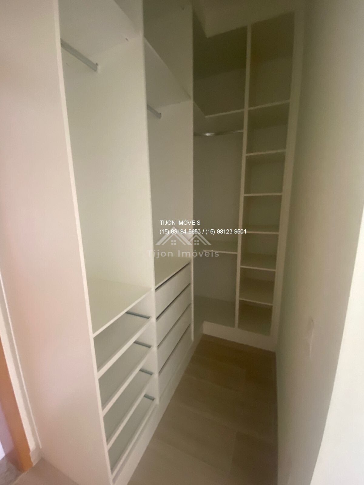 Casa de Condomínio à venda com 3 quartos, 180m² - Foto 17