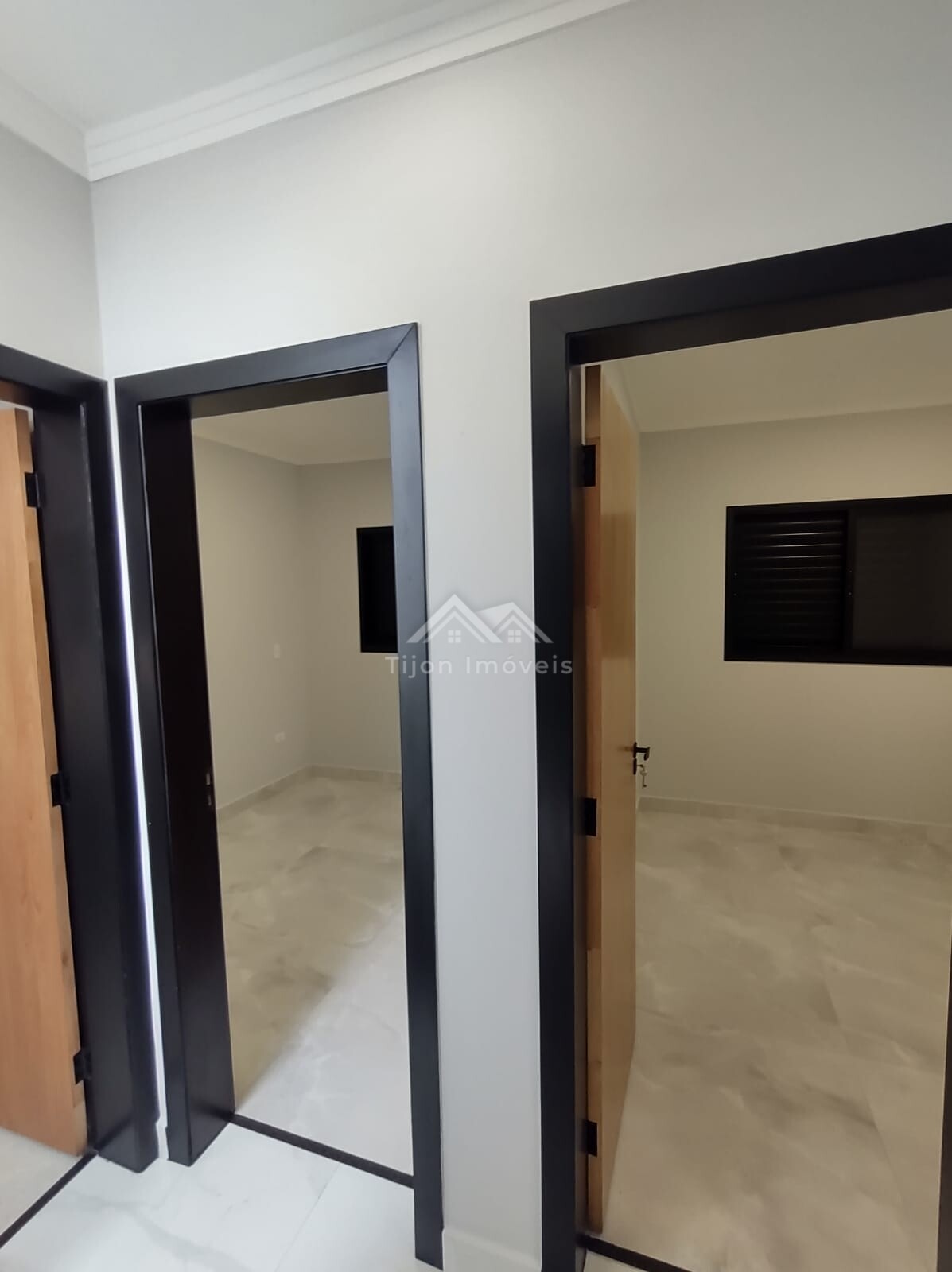 Casa de Condomínio à venda com 3 quartos, 121m² - Foto 19