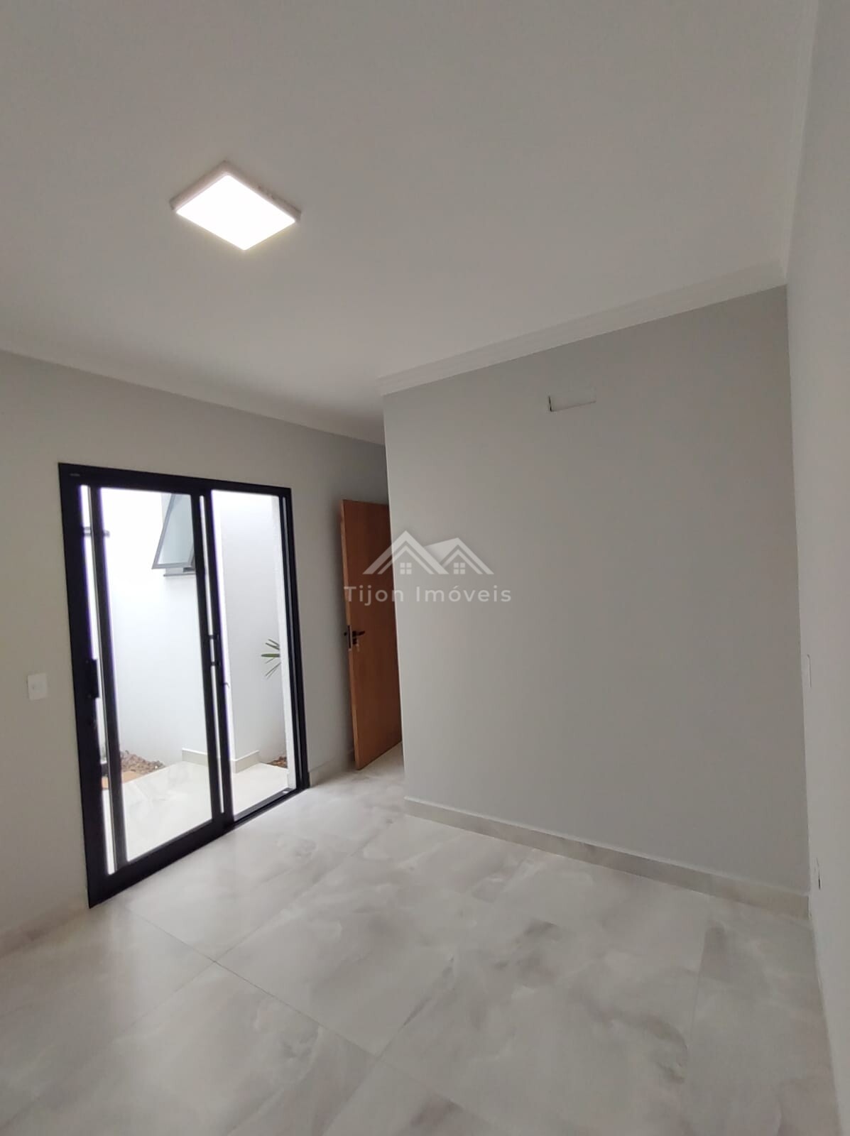 Casa de Condomínio à venda com 3 quartos, 121m² - Foto 43