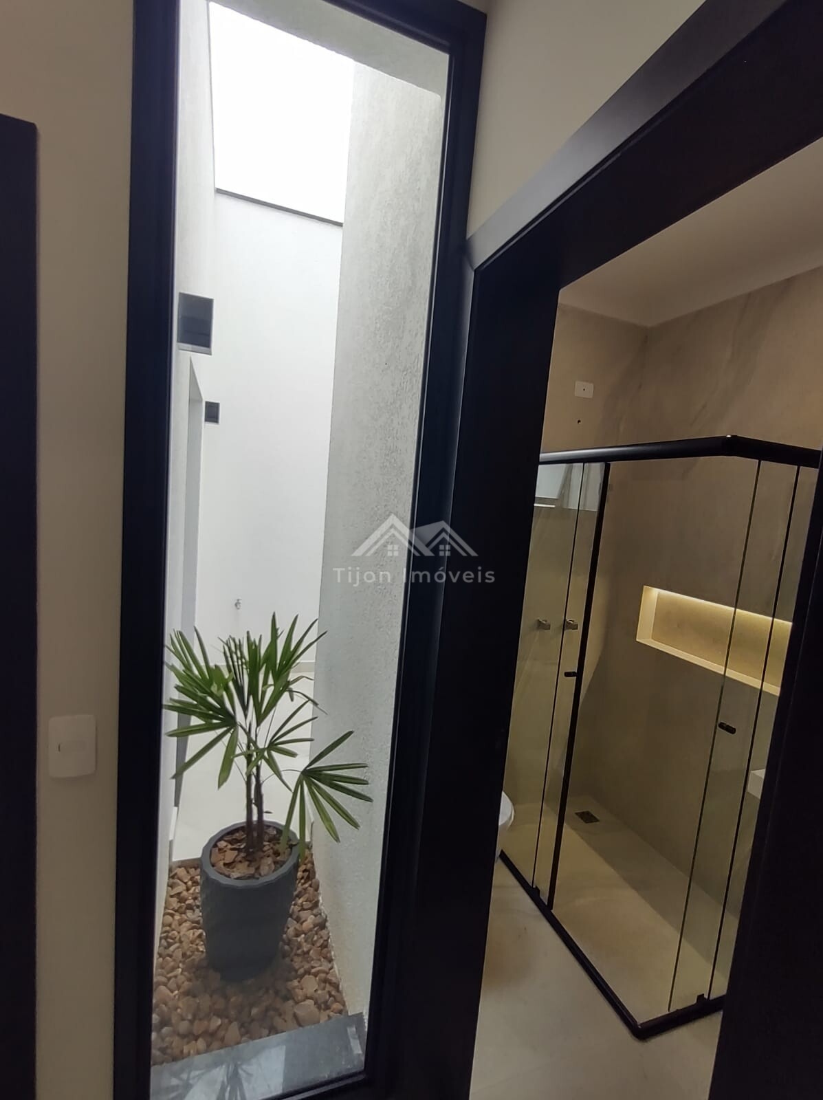 Casa de Condomínio à venda com 3 quartos, 121m² - Foto 21