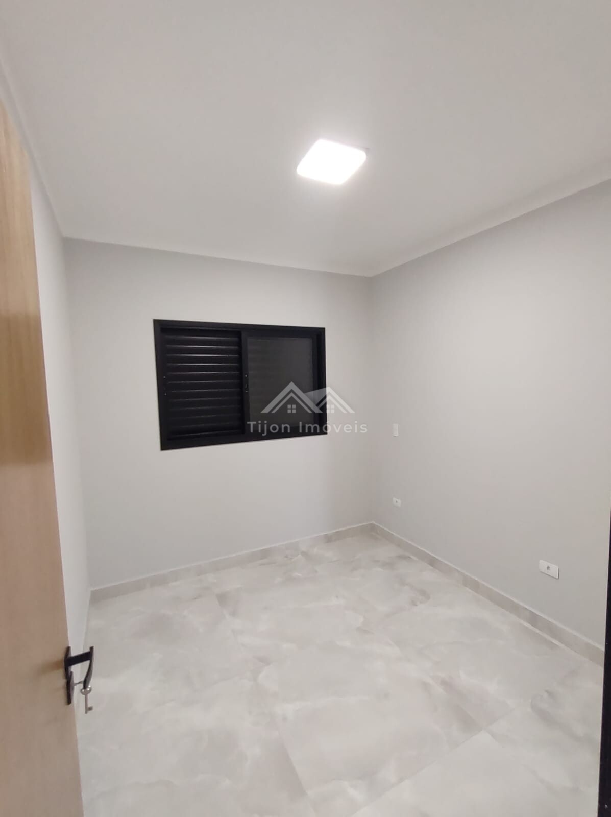 Casa de Condomínio à venda com 3 quartos, 121m² - Foto 9