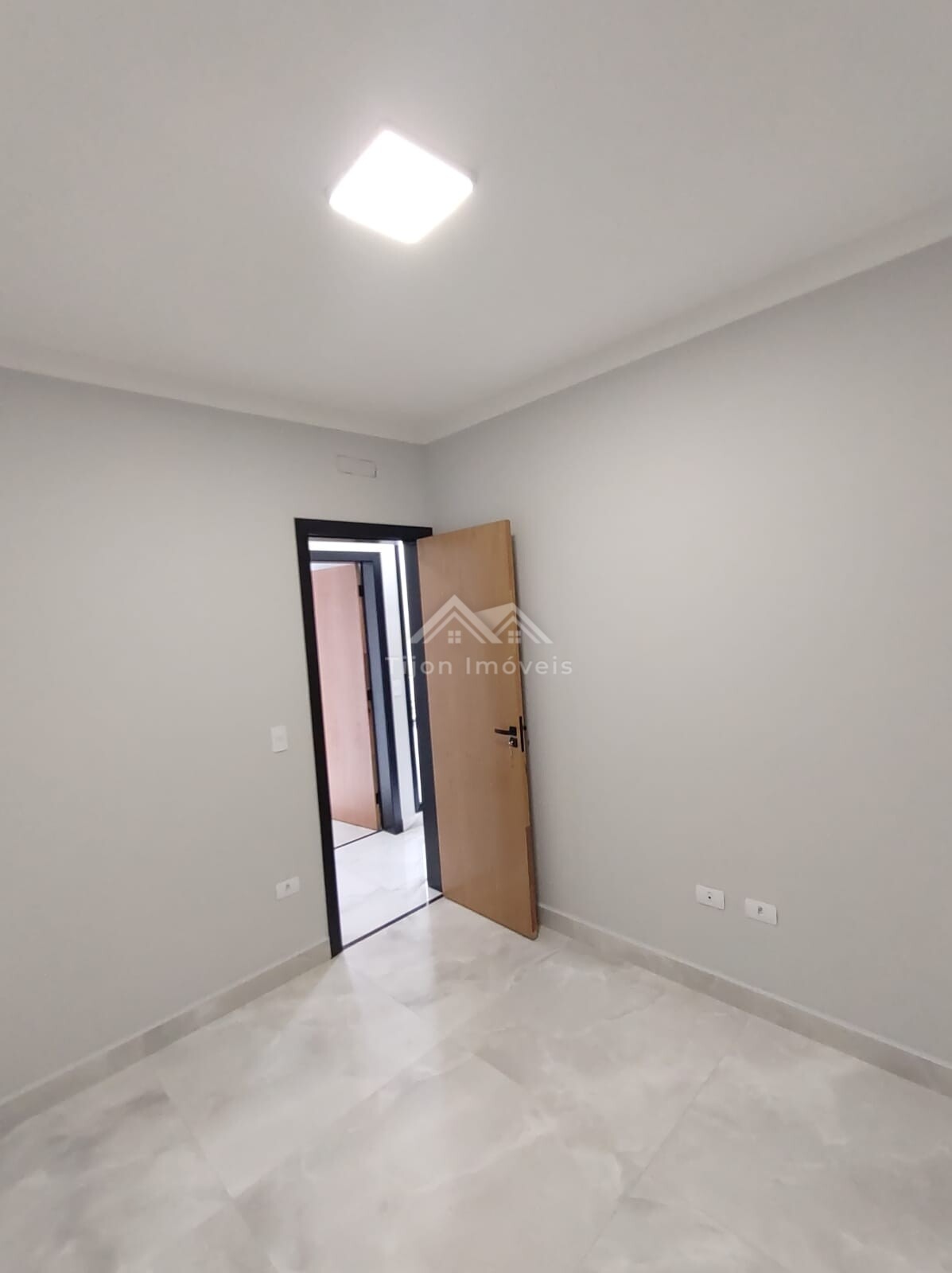 Casa de Condomínio à venda com 3 quartos, 121m² - Foto 22