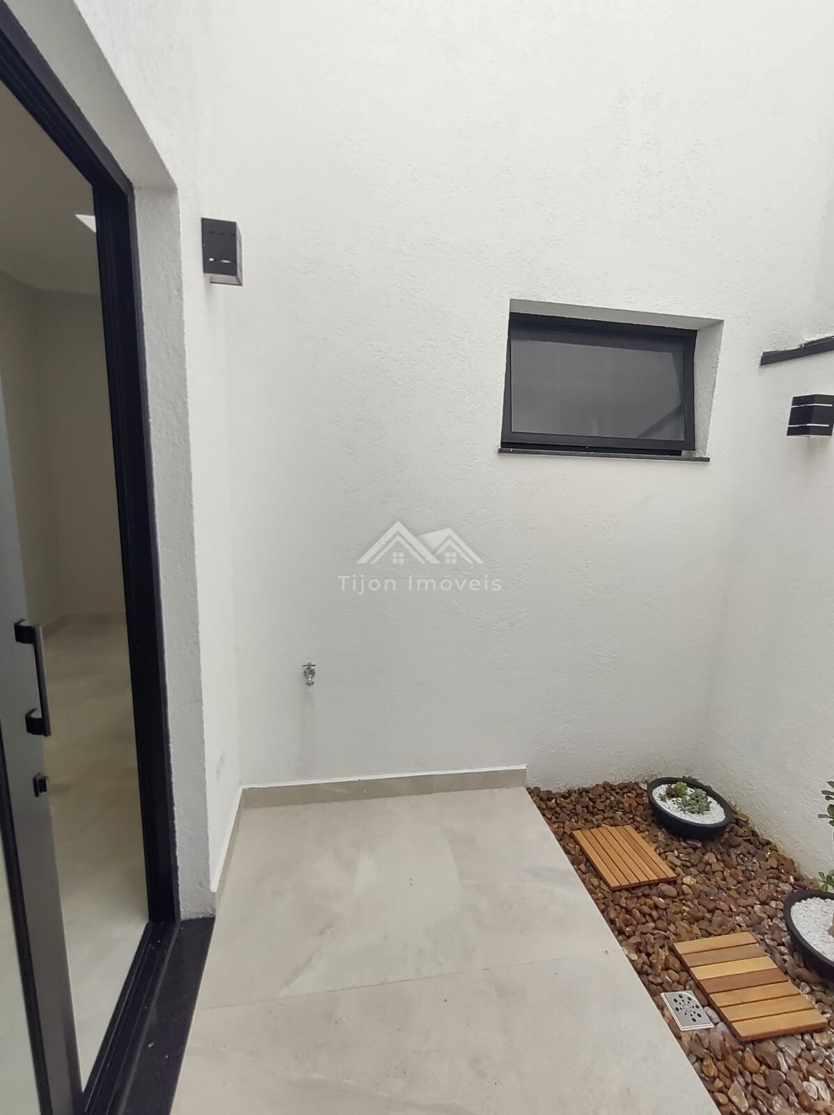 Casa de Condomínio à venda com 3 quartos, 121m² - Foto 39