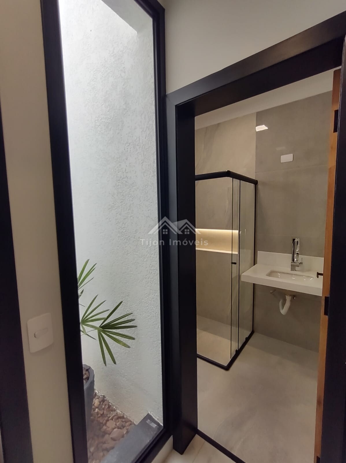 Casa de Condomínio à venda com 3 quartos, 121m² - Foto 11