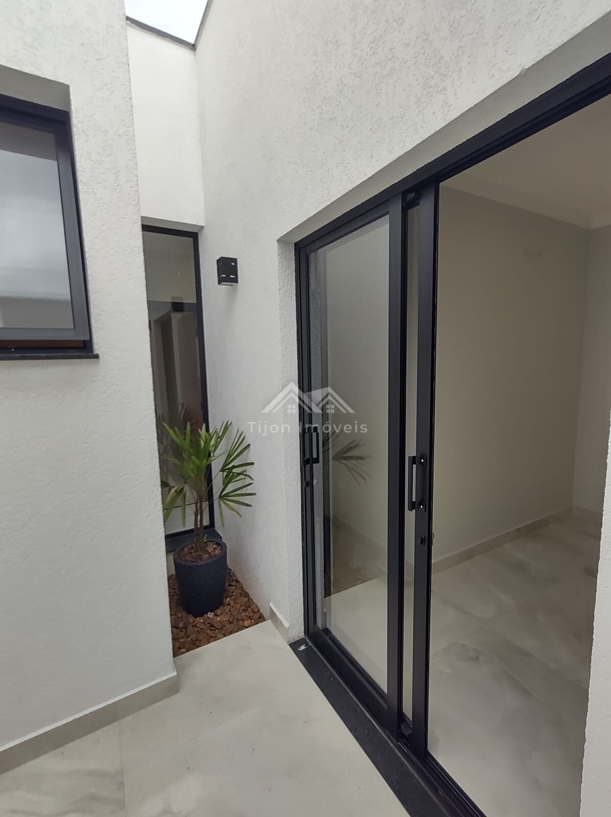 Casa de Condomínio à venda com 3 quartos, 121m² - Foto 40