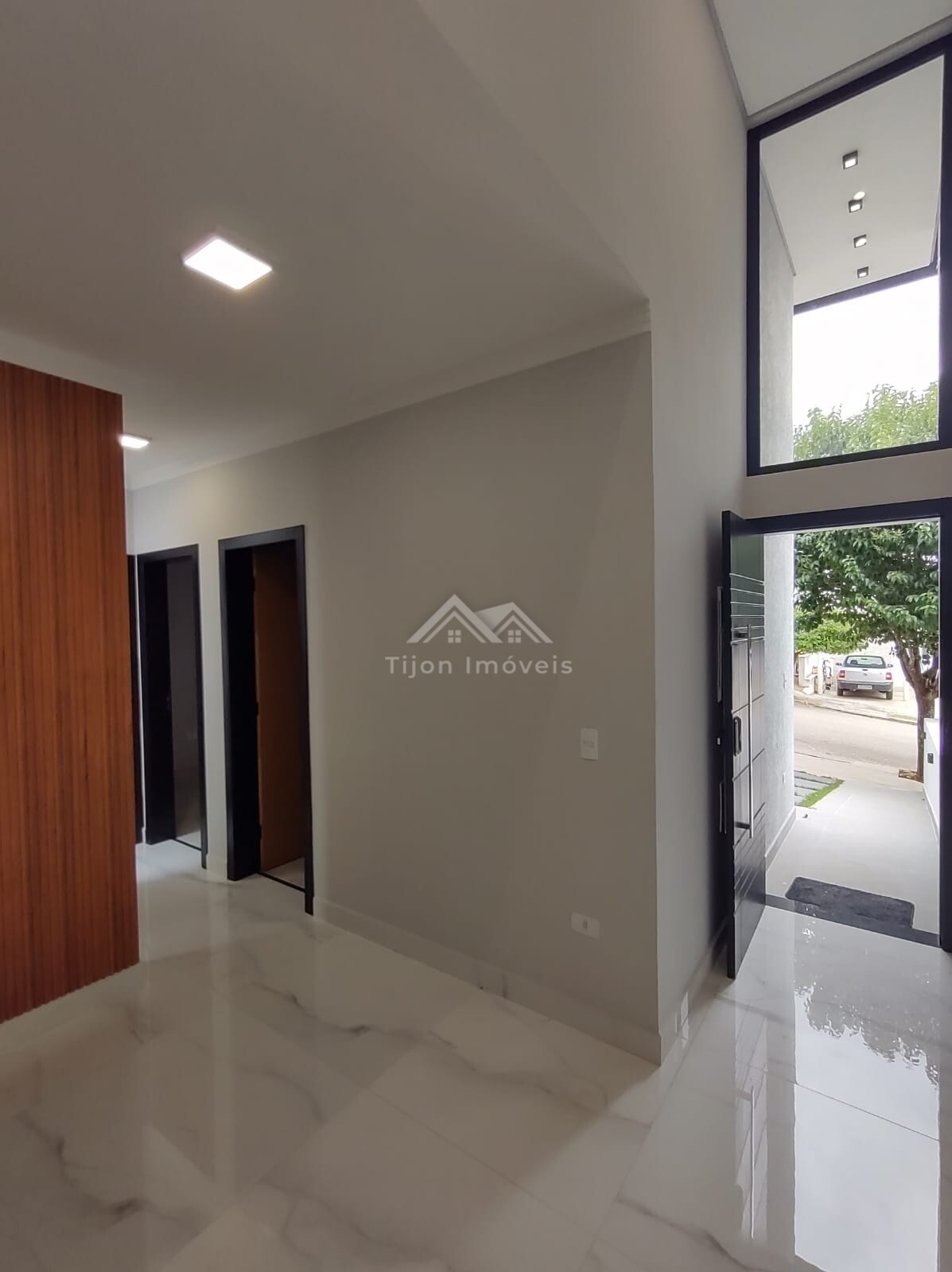 Casa de Condomínio à venda com 3 quartos, 121m² - Foto 14