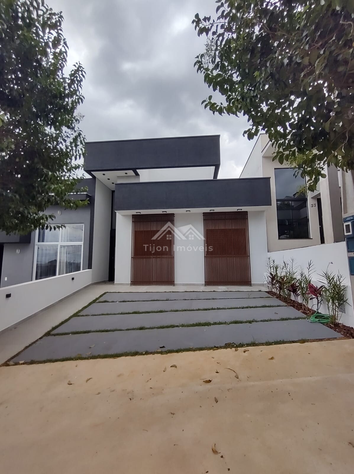 Casa de Condomínio à venda com 3 quartos, 121m² - Foto 15