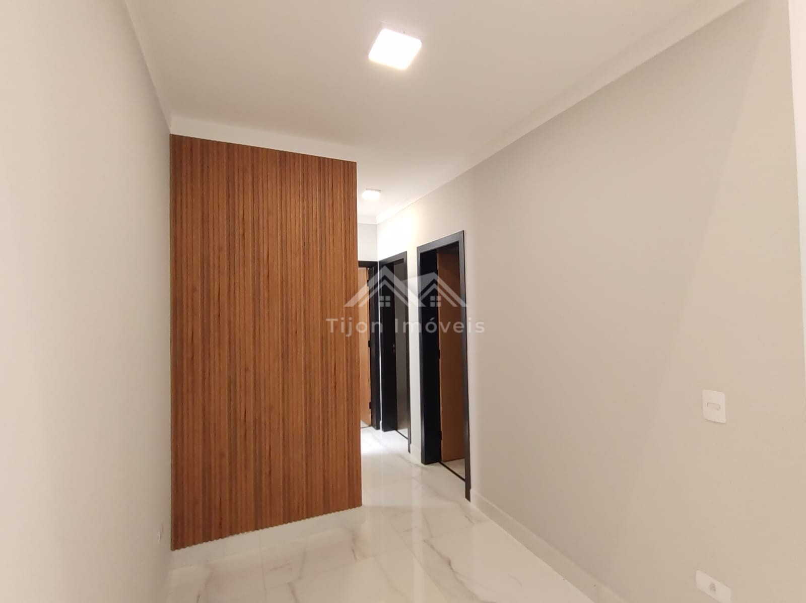 Casa de Condomínio à venda com 3 quartos, 121m² - Foto 10