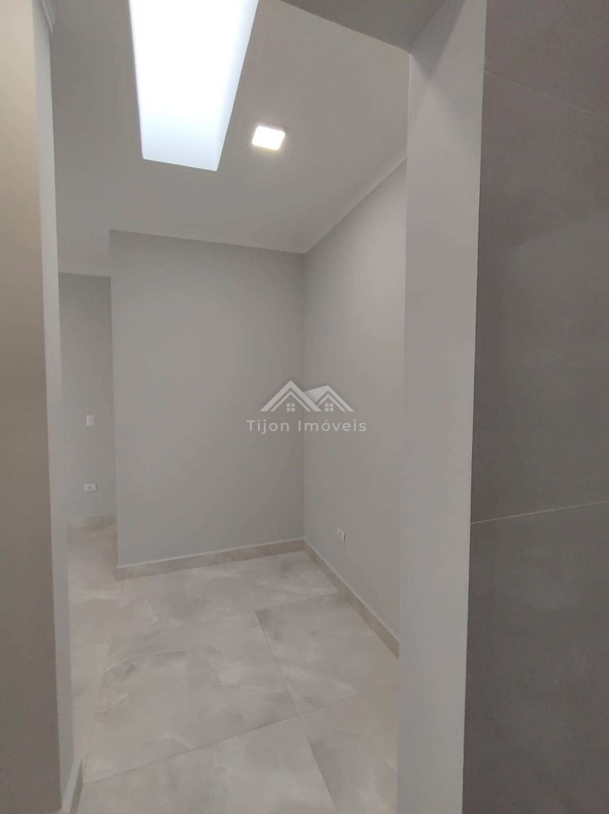 Casa de Condomínio à venda com 3 quartos, 121m² - Foto 29