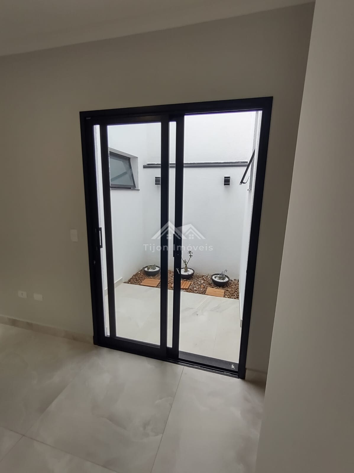 Casa de Condomínio à venda com 3 quartos, 121m² - Foto 42